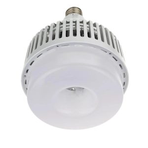 Afratab lamp-sooleE-120w