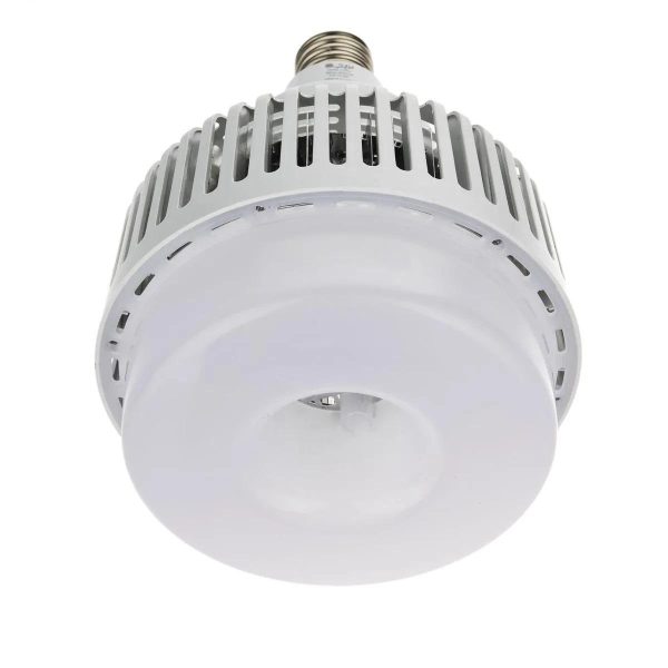 Afratab lamp-sooleE-120w