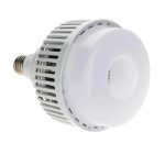 Afratab lamp-sooleE-120w