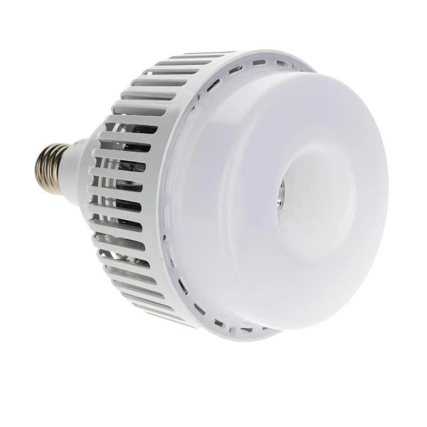 Afratab lamp-sooleE-120w