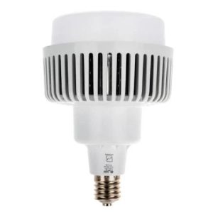 Aftab lamp-sooleE-85w