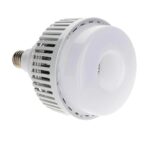 Aftab lamp-sooleE-85w