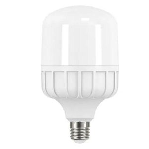 Farnam-ostovane-20w