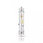 لامپ ۱۵۰ وات متال تخلیه گازی دوسر پارس شهاب