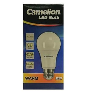 camelion-dimerable-13w