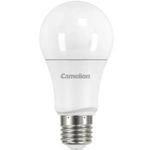 camelion lamp-11w-triple state
