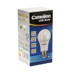 camelion lamp-11w-triple state