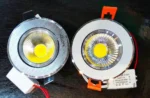 motd-panel-3w-cob