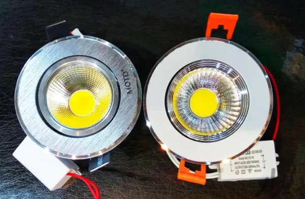 motd-panel-3w-cob
