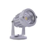 noorsam-chamani-5w-cob