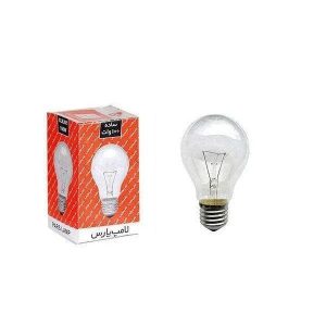 pars-reshteE-100w