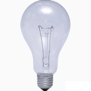 pars-reshteE-200w