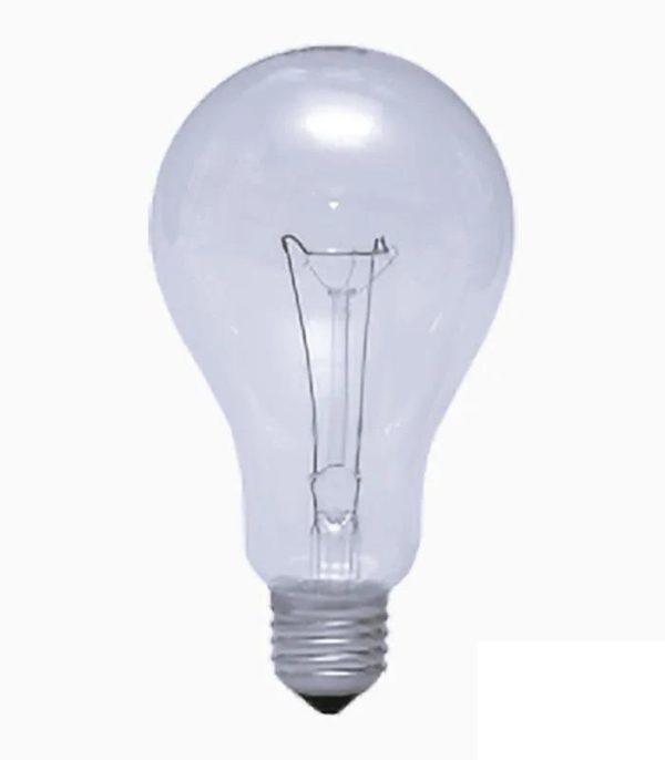 pars-reshteE-200w