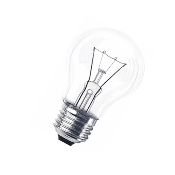pars-reshteE-40w
