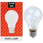 pars-reshteE-60w