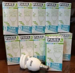 parsanoor-lamp-8w