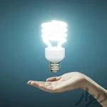 parsanoor-lamp-8w