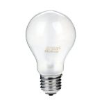 philips- lamp- 105w