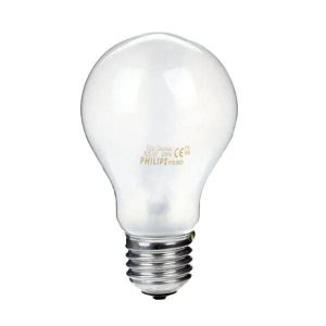 philips- lamp- 105w