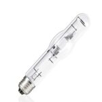 لامپ ۴۰۰ وات متال هلیم نور