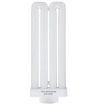 zaman noor-FML lamp-36w