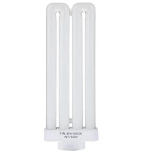zaman noor-FML lamp-36w