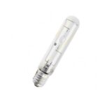 لامپ ۲۵۰ وات متال هلیم نور