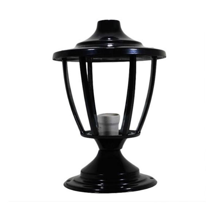 sepahan-light-afagh sepahan-light-afagh