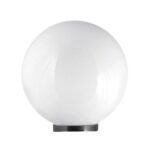 sepahan-light-pardis