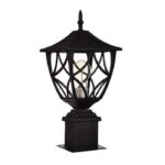 sepahan-light-sasan1