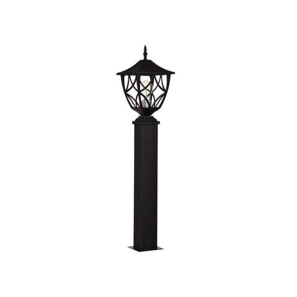 sepahan-light-sasan3