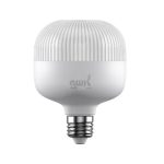 لامپ حبابی آترین پارسه شید