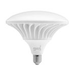 لامپ سفینه ای پارسه