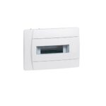 جعبه فیوز مینیاتوری 12 عدد لگراند