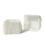 قوطی کلید و پریز لگراند