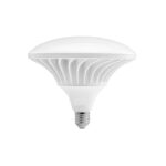 لامپ سفینه ای 30 وات آیسو