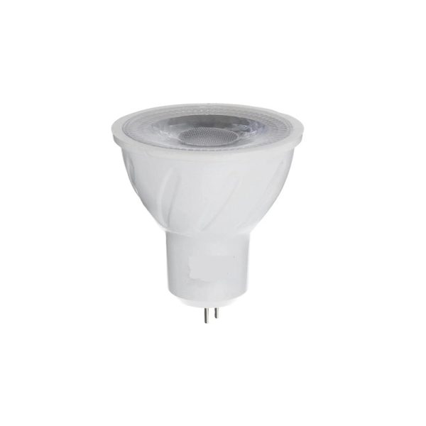 لامپ هالوژنی 7 وات SMD پایه سوزنی آیسو