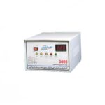 ترانس دیجیتال 3000 ولت آمپر ماشین لباسشویی و ظرفشویی 3 مرحله ای نوسان