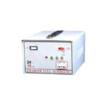 شارژر 24 ولت 10 آمپر