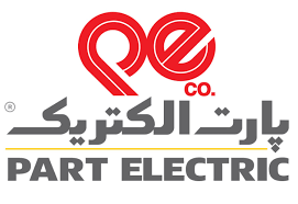 پارت الکتریک