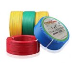 سیم افشان 4 شیرکوه یزد