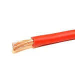 سیم 6 شیرکوه