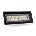 پروژکتور آرتمیس ۳۰وات پارس شعاع توس