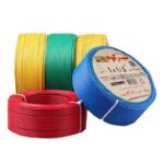 سیم 1.5 شیرکوه یزد