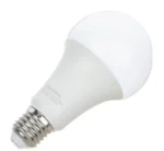 لامپ حبابی 15 وات E27- A70 مدل T45  کملیون