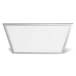 پنل ال ای دی توکار 50 وات 60*60 کملیون