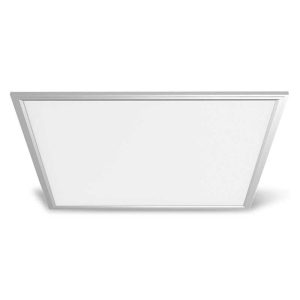 پنل ال ای دی توکار 50 وات 60*60 کملیون