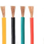 سیم 10 شیرکوه