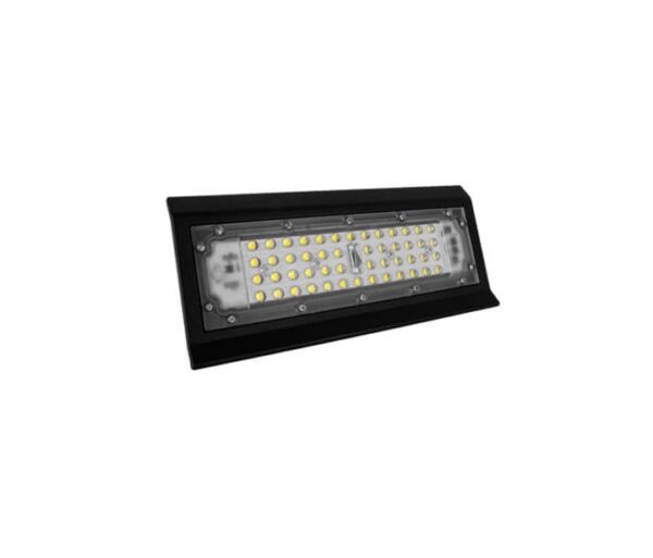 پروژکتور آرشیدا ۵۰ وات SMD