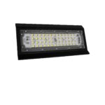 پروژکتور آرشیدا ۵۰ وات رنگی SMD